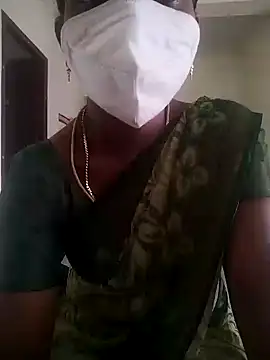 Preethytamilsexy online show from 02.20.25