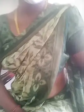 Preethytamilsexy online show from 03.01.25