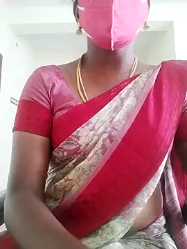 Preethytamilsexy online show from 09.13.25