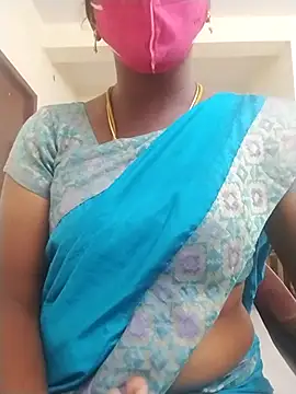 Preethytamilsexy online show from 10.10.25