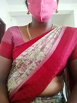 Preethytamilsexy online show from 10.23.25