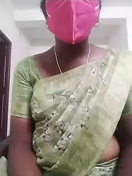 Preethytamilsexy online show from 11.09.25