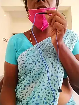 Preethytamilsexy online show from 11.30.25