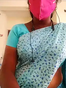 Preethytamilsexy online show from 01.08.26