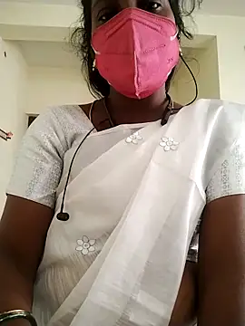 Preethytamilsexy online show from 02.10.26