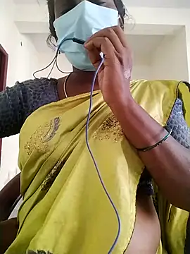 Preethytamilsexy online show from 02.20.26