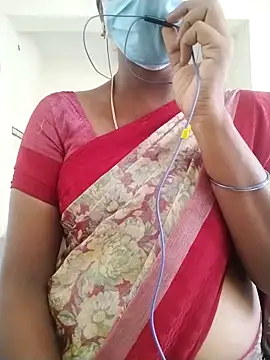 Preethytamilsexy online show from 03.24.26