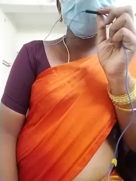 Preethytamilsexy online show from 03.31.26
