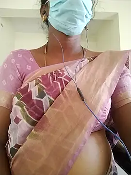 Preethytamilsexy online show from 04.19.26