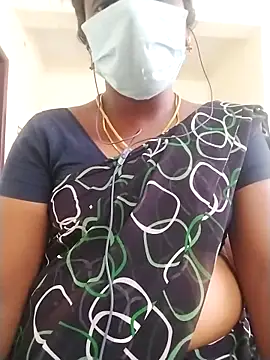 Snapshot of Preethytamilsexy chatting on 05.27.26 Preethytamilsexy online show from 05.27.26