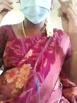 Snapshot of Preethytamilsexy chatting on 06.01.26 Preethytamilsexy online show from 06.01.26