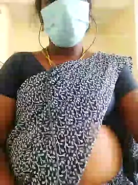 Snapshot of Preethytamilsexy chatting on 06.02.26 Preethytamilsexy online show from 06.02.26