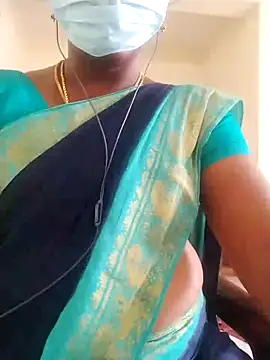 Snapshot of Preethytamilsexy chatting on 06.03.26 Preethytamilsexy online show from 06.03.26