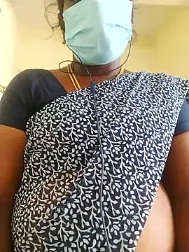 Snapshot of Preethytamilsexy chatting on 06.07.26 Preethytamilsexy online show from 06.07.26