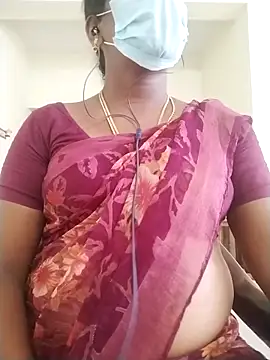 Preethytamilsexy online show from 06.09.26