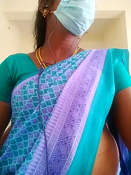 Preethytamilsexy online show from 06.10.26