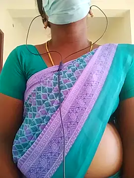 Preethytamilsexy online show from 06.11.26