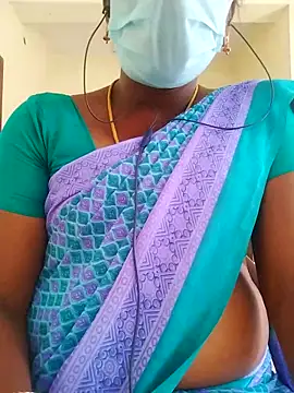 Preethytamilsexy online show from 06.11.26