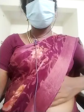 Preethytamilsexy online show from 06.11.26