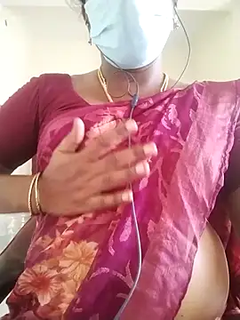 Preethytamilsexy online show from 06.12.26