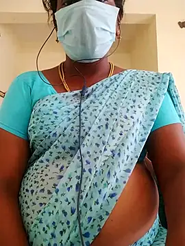 Preethytamilsexy online show from 06.13.26