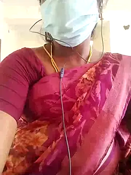 Preethytamilsexy online show from 06.19.26