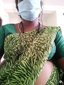 Preethytamilsexy online show from 06.27.26