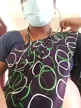 Preethytamilsexy online show from 06.28.26