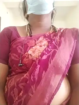 Preethytamilsexy online show from 07.04.26