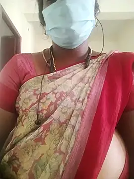 Preethytamilsexy online show from 07.11.26