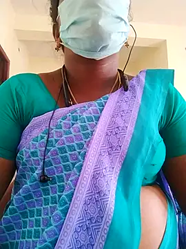 Preethytamilsexy online show from 07.12.26