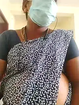 Preethytamilsexy online show from 07.13.26