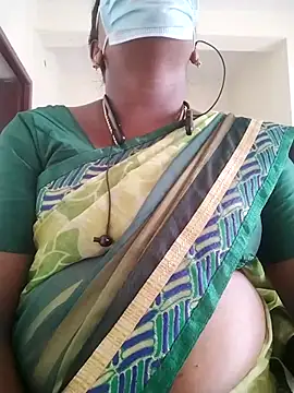 Preethytamilsexy online show from 07.27.26