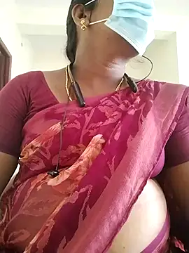 Preethytamilsexy online show from 08.04.26
