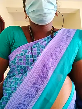 Preethytamilsexy online show from 08.06.26