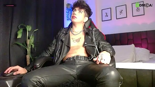 LyleBennett  online show from 03.18.26