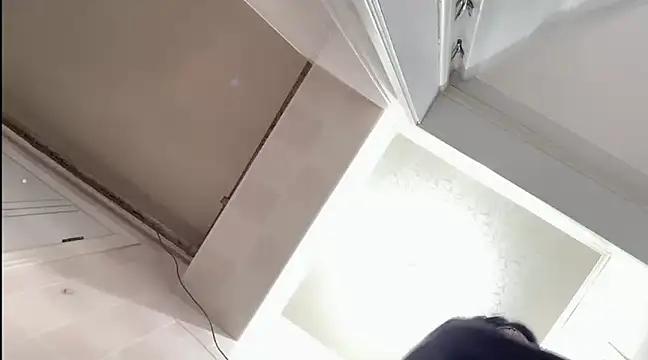 Snapshot of TGH521 chatting on 12.31.24 TGH521 online show from 12.31.24