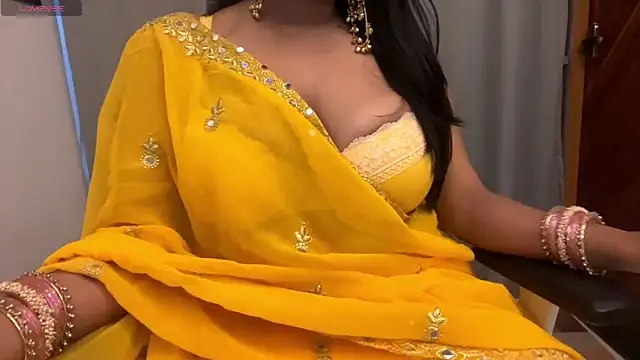 Doodhwaali online show from 07.01.26