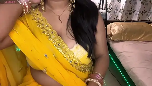 Doodhwaali online show from 07.03.26