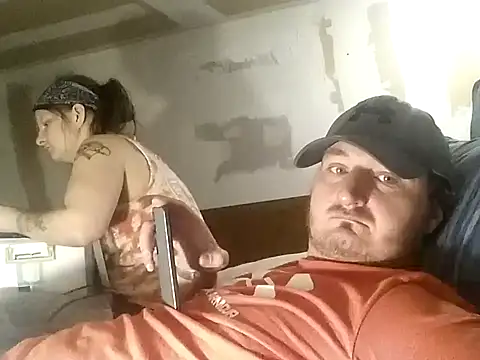 Snapshot of muledick8824 chatting on 02.17.25 muledick8824 online show from 02.17.25