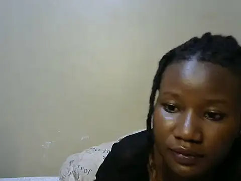 Snapshot of Pettite_creamer_1 chatting on 12.06.24 Pettite creamer 1 online show from 12.06.24