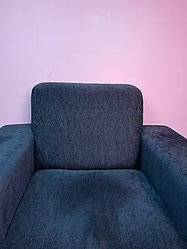 Snapshot of Sexy_Baby-Doll chatting on 02.12.25 Sexy Baby-Doll online show from 02.12.25