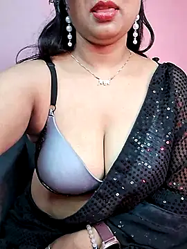 Snapshot of Sexy_Baby-Doll chatting on 02.19.25 Sexy Baby-Doll online show from 02.19.25