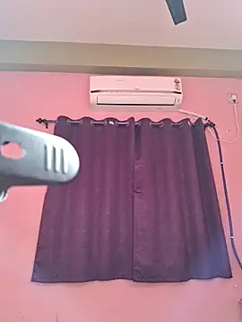 Snapshot of Sexy_Baby-Doll chatting on 03.09.25 Sexy Baby-Doll online show from 03.09.25