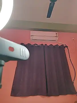 Snapshot of Sexy_Baby-Doll chatting on 03.22.25 Sexy Baby-Doll online show from 03.22.25