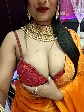 Snapshot of Sexy_Baby-Doll chatting on 11.10.25 Sexy Baby-Doll online show from 11.10.25