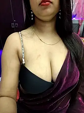 Snapshot of Sexy_Baby-Doll chatting on 11.11.25 Sexy Baby-Doll online show from 11.11.25