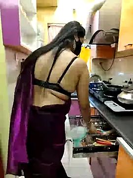 Snapshot of Sexy_Baby-Doll chatting on 02.16.26 Sexy Baby-Doll online show from 02.16.26