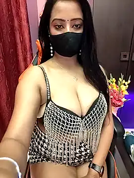 Snapshot of Sexy_Baby-Doll chatting on 02.26.26 Sexy Baby-Doll online show from 02.26.26