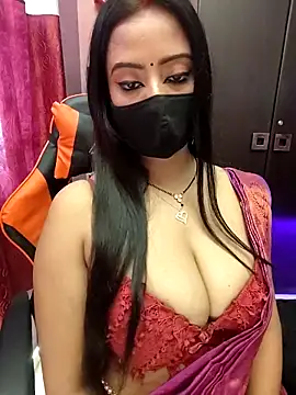 Sexy Baby-Doll online show from 04.02.26